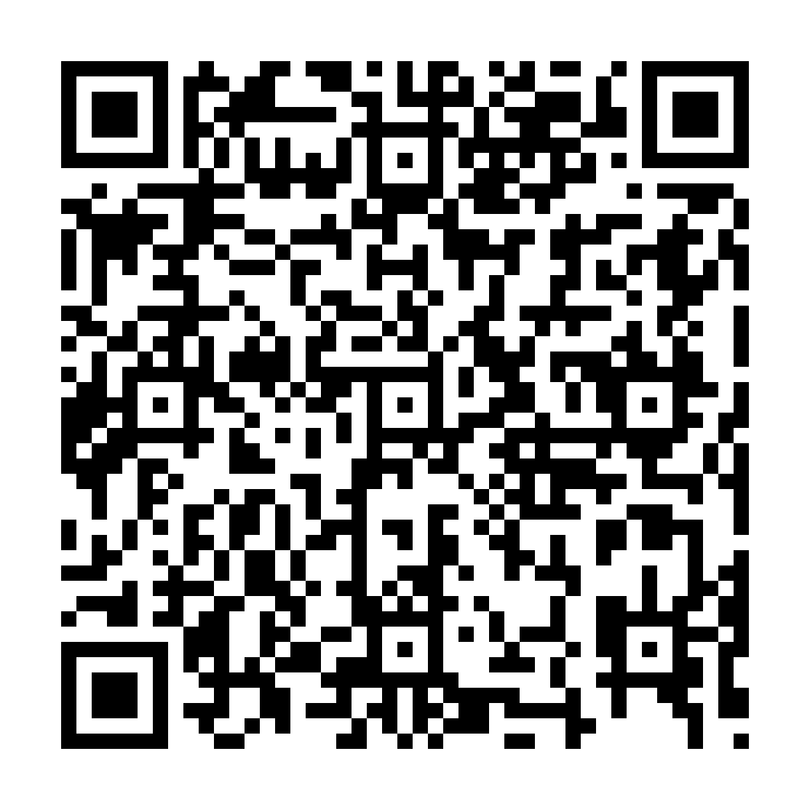 Work4 QR code